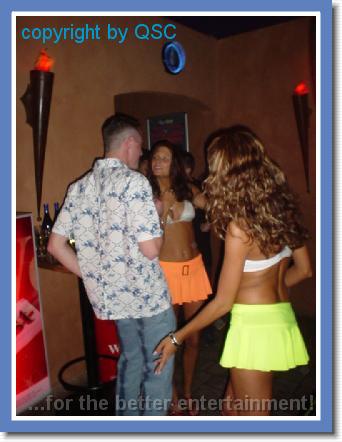 candy girl gogo stripperin_0000003.jpg